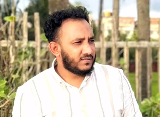 Saudi-Accident 